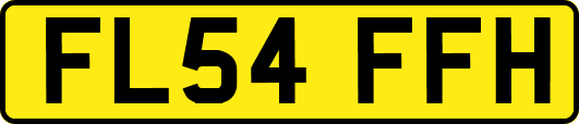 FL54FFH