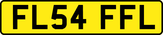 FL54FFL