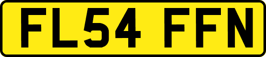 FL54FFN