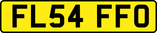 FL54FFO
