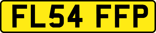 FL54FFP