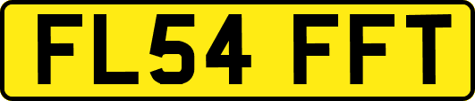 FL54FFT