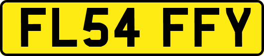FL54FFY