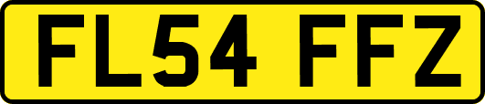 FL54FFZ