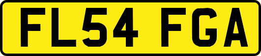 FL54FGA