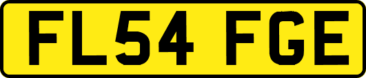 FL54FGE