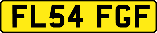 FL54FGF