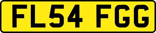 FL54FGG