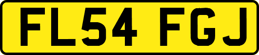 FL54FGJ