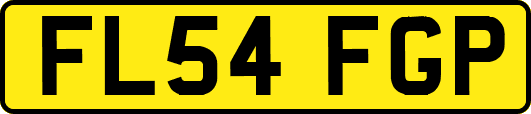 FL54FGP