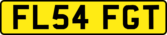 FL54FGT