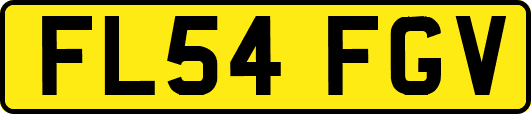 FL54FGV