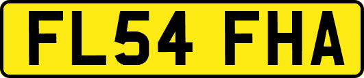 FL54FHA