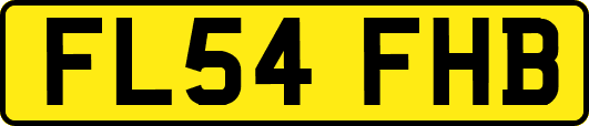 FL54FHB