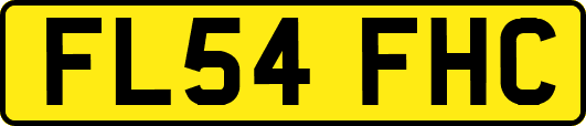FL54FHC