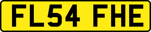 FL54FHE