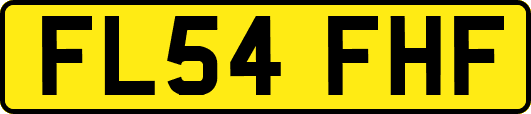 FL54FHF