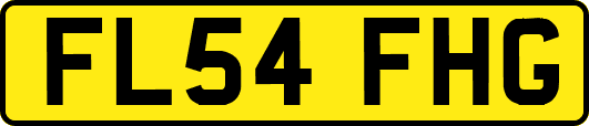 FL54FHG