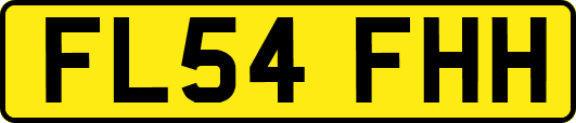 FL54FHH