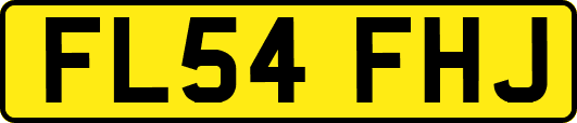 FL54FHJ