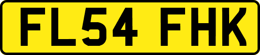 FL54FHK