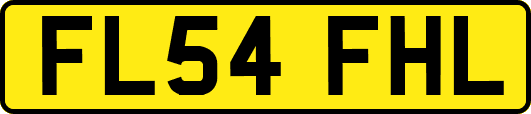 FL54FHL