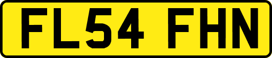 FL54FHN