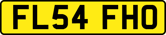 FL54FHO