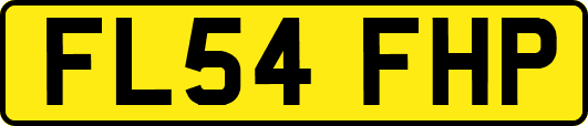 FL54FHP