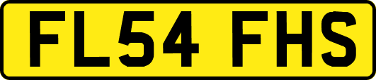 FL54FHS