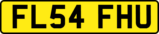 FL54FHU