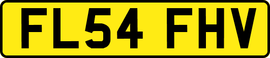 FL54FHV