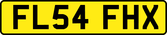FL54FHX