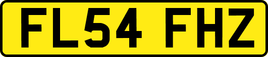 FL54FHZ