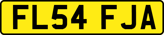 FL54FJA