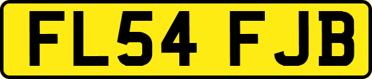 FL54FJB
