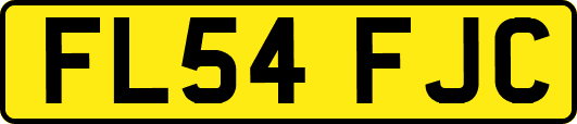 FL54FJC