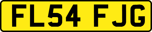 FL54FJG