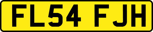 FL54FJH