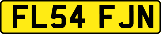 FL54FJN