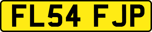 FL54FJP