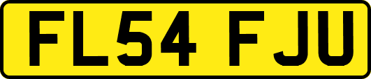 FL54FJU