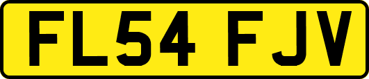 FL54FJV
