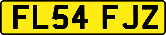 FL54FJZ