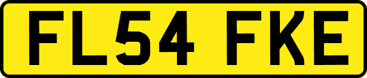 FL54FKE