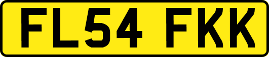 FL54FKK
