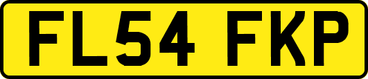 FL54FKP