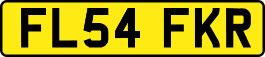 FL54FKR