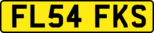 FL54FKS