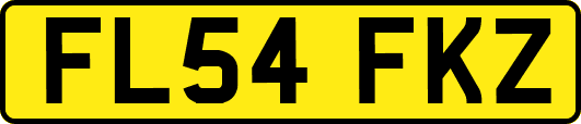FL54FKZ
